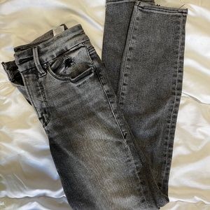 Good American Jeans - 2